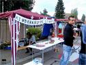 Dateiname=Fulenbach_051.jpg
Dateigröße=161KB
Abmessungen: 799x600
hinzugefügt am: 12. September 2015 Fulenbach_051.jpg