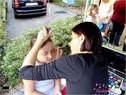 Dateiname=Fulenbach_059.jpg
Dateigröße=161KB
Abmessungen: 799x600
hinzugefügt am: 12. September 2015 Fulenbach_059.jpg