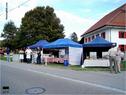 Dateiname=Fulenbach_061.jpg
Dateigröße=147KB
Abmessungen: 799x600
hinzugefügt am: 12. September 2015 Fulenbach_061.jpg