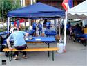 Dateiname=Fulenbach_062.jpg
Dateigröße=156KB
Abmessungen: 799x600
hinzugefügt am: 12. September 2015 Fulenbach_062.jpg