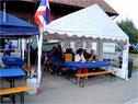 Dateiname=Fulenbach_063.jpg
Dateigröße=134KB
Abmessungen: 799x600
hinzugefügt am: 12. September 2015 Fulenbach_063.jpg