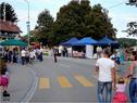 Dateiname=Fulenbach_064.jpg
Dateigröße=156KB
Abmessungen: 799x600
hinzugefügt am: 12. September 2015 Fulenbach_064.jpg