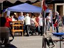 Dateiname=Fulenbach_072.jpg
Dateigröße=143KB
Abmessungen: 799x600
hinzugefügt am: 12. September 2015 Fulenbach_072.jpg