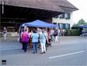 Dateiname=Fulenbach_073.jpg
Dateigröße=162KB
Abmessungen: 799x600
hinzugefügt am: 12. September 2015 Fulenbach_073.jpg