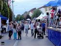 Dateiname=Fulenbach_074.jpg
Dateigröße=143KB
Abmessungen: 799x600
hinzugefügt am: 12. September 2015 Fulenbach_074.jpg