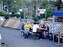 Dateiname=Fulenbach_080.jpg
Dateigröße=177KB
Abmessungen: 799x600
hinzugefügt am: 12. September 2015 Fulenbach_080.jpg