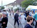 Dateiname=Fulenbach_082.jpg
Dateigröße=160KB
Abmessungen: 799x600
hinzugefügt am: 12. September 2015 Fulenbach_082.jpg
