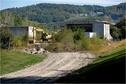 Dateiname=Steinbruch__015.jpg
Dateigröße=170KB
Abmessungen: 899x600
hinzugefügt am: 06. Oktober 2015 Steinbruch__015.jpg