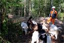 Dateiname=Steinbruch__063.jpg
Dateigröße=219KB
Abmessungen: 899x600
hinzugefügt am: 06. Oktober 2015 Steinbruch__063.jpg