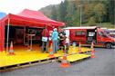 Dateiname=Malters_012.jpg
Dateigröße=149KB
Abmessungen: 902x600
hinzugefügt am: 18. Oktober 2015 Malters_012.jpg