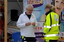 Dateiname=RegioMesse_157.jpg
Dateigröße=101KB
Abmessungen: 902x600
hinzugefügt am: 25. Oktober 2015 RegioMesse_157.jpg