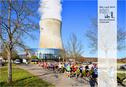 Dateiname=KKL_Lauf_001.jpg
Dateigröße=177KB
Abmessungen: 869x600
hinzugefügt am: 08. November 2015 KKL_Lauf_001.jpg