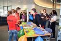 Dateiname=KKL_Lauf_006.jpg
Dateigröße=134KB
Abmessungen: 899x600
hinzugefügt am: 08. November 2015 KKL_Lauf_006.jpg