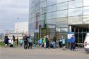 Dateiname=KKL_Lauf_015.jpg
Dateigröße=118KB
Abmessungen: 899x600
hinzugefügt am: 08. November 2015 KKL_Lauf_015.jpg