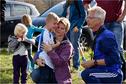 Dateiname=KKL_Lauf_020.jpg
Dateigröße=122KB
Abmessungen: 899x600
hinzugefügt am: 08. November 2015 KKL_Lauf_020.jpg