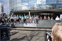 Dateiname=KKL_Lauf_026.jpg
Dateigröße=156KB
Abmessungen: 899x600
hinzugefügt am: 08. November 2015 KKL_Lauf_026.jpg