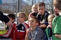 Dateiname=KKL_Lauf_029.jpg
Dateigröße=116KB
Abmessungen: 899x600
hinzugefügt am: 08. November 2015 KKL_Lauf_029.jpg