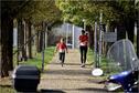 Dateiname=KKL_Lauf_036.jpg
Dateigröße=170KB
Abmessungen: 899x600
hinzugefügt am: 08. November 2015 KKL_Lauf_036.jpg
