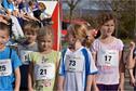 Dateiname=KKL_Lauf_039.jpg
Dateigröße=123KB
Abmessungen: 899x600
hinzugefügt am: 08. November 2015 KKL_Lauf_039.jpg