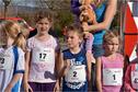 Dateiname=KKL_Lauf_040.jpg
Dateigröße=130KB
Abmessungen: 899x600
hinzugefügt am: 08. November 2015 KKL_Lauf_040.jpg