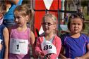 Dateiname=KKL_Lauf_041.jpg
Dateigröße=111KB
Abmessungen: 899x600
hinzugefügt am: 08. November 2015 KKL_Lauf_041.jpg