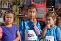 Dateiname=KKL_Lauf_042.jpg
Dateigröße=116KB
Abmessungen: 899x600
hinzugefügt am: 08. November 2015 KKL_Lauf_042.jpg