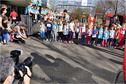 Dateiname=KKL_Lauf_044.jpg
Dateigröße=213KB
Abmessungen: 899x600
hinzugefügt am: 08. November 2015 KKL_Lauf_044.jpg