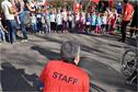 Dateiname=KKL_Lauf_045.jpg
Dateigröße=202KB
Abmessungen: 899x600
hinzugefügt am: 08. November 2015 KKL_Lauf_045.jpg