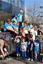 Dateiname=KKL_Lauf_048.jpg
Dateigröße=90KB
Abmessungen: 401x600
hinzugefügt am: 08. November 2015 KKL_Lauf_048.jpg