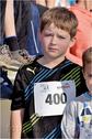 Dateiname=KKL_Lauf_049.jpg
Dateigröße=61KB
Abmessungen: 401x600
hinzugefügt am: 08. November 2015 KKL_Lauf_049.jpg