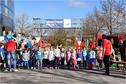 Dateiname=KKL_Lauf_051.jpg
Dateigröße=200KB
Abmessungen: 899x600
hinzugefügt am: 08. November 2015 KKL_Lauf_051.jpg