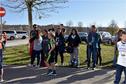 Dateiname=KKL_Lauf_053.jpg
Dateigröße=165KB
Abmessungen: 899x600
hinzugefügt am: 08. November 2015 KKL_Lauf_053.jpg
