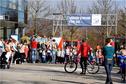 Dateiname=KKL_Lauf_054.jpg
Dateigröße=201KB
Abmessungen: 899x600
hinzugefügt am: 08. November 2015 KKL_Lauf_054.jpg