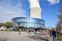Dateiname=KKL_Lauf_055.jpg
Dateigröße=131KB
Abmessungen: 899x600
hinzugefügt am: 08. November 2015 KKL_Lauf_055.jpg