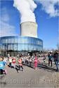 Dateiname=KKL_Lauf_056.jpg
Dateigröße=63KB
Abmessungen: 401x600
hinzugefügt am: 08. November 2015 KKL_Lauf_056.jpg