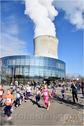 Dateiname=KKL_Lauf_057.jpg
Dateigröße=62KB
Abmessungen: 401x600
hinzugefügt am: 08. November 2015 KKL_Lauf_057.jpg