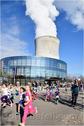Dateiname=KKL_Lauf_058.jpg
Dateigröße=62KB
Abmessungen: 401x600
hinzugefügt am: 08. November 2015 KKL_Lauf_058.jpg