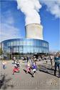 Dateiname=KKL_Lauf_059.jpg
Dateigröße=60KB
Abmessungen: 401x600
hinzugefügt am: 08. November 2015 KKL_Lauf_059.jpg