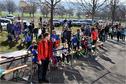 Dateiname=KKL_Lauf_060.jpg
Dateigröße=214KB
Abmessungen: 899x600
hinzugefügt am: 08. November 2015 KKL_Lauf_060.jpg