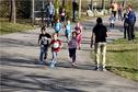 Dateiname=KKL_Lauf_062.jpg
Dateigröße=174KB
Abmessungen: 899x600
hinzugefügt am: 08. November 2015 KKL_Lauf_062.jpg