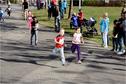Dateiname=KKL_Lauf_063.jpg
Dateigröße=158KB
Abmessungen: 899x600
hinzugefügt am: 08. November 2015 KKL_Lauf_063.jpg
