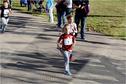 Dateiname=KKL_Lauf_064.jpg
Dateigröße=171KB
Abmessungen: 899x600
hinzugefügt am: 08. November 2015 KKL_Lauf_064.jpg