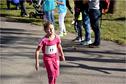 Dateiname=KKL_Lauf_066.jpg
Dateigröße=127KB
Abmessungen: 899x600
hinzugefügt am: 08. November 2015 KKL_Lauf_066.jpg