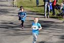 Dateiname=KKL_Lauf_067.jpg
Dateigröße=143KB
Abmessungen: 899x600
hinzugefügt am: 08. November 2015 KKL_Lauf_067.jpg