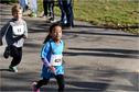 Dateiname=KKL_Lauf_068.jpg
Dateigröße=149KB
Abmessungen: 899x600
hinzugefügt am: 08. November 2015 KKL_Lauf_068.jpg