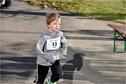 Dateiname=KKL_Lauf_069.jpg
Dateigröße=115KB
Abmessungen: 899x600
hinzugefügt am: 08. November 2015 KKL_Lauf_069.jpg