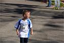 Dateiname=KKL_Lauf_070.jpg
Dateigröße=121KB
Abmessungen: 899x600
hinzugefügt am: 08. November 2015 KKL_Lauf_070.jpg
