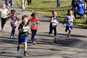 Dateiname=KKL_Lauf_071.jpg
Dateigröße=158KB
Abmessungen: 899x600
hinzugefügt am: 08. November 2015 KKL_Lauf_071.jpg