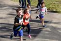 Dateiname=KKL_Lauf_072.jpg
Dateigröße=144KB
Abmessungen: 899x600
hinzugefügt am: 08. November 2015 KKL_Lauf_072.jpg
