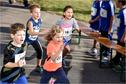 Dateiname=KKL_Lauf_073.jpg
Dateigröße=119KB
Abmessungen: 899x600
hinzugefügt am: 08. November 2015 KKL_Lauf_073.jpg